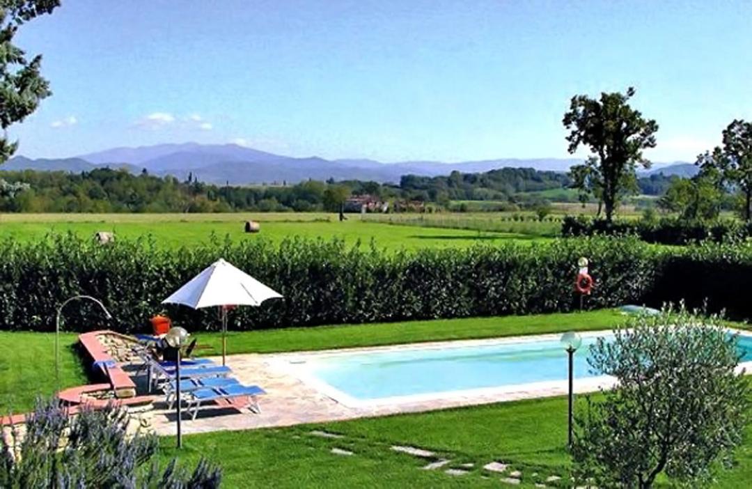 Photo of Others in Borgo San Lorenzo