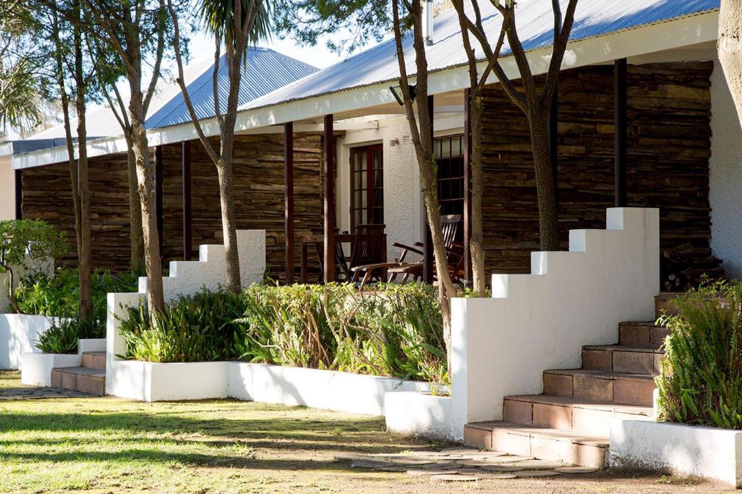 Photo of Others in Constantia