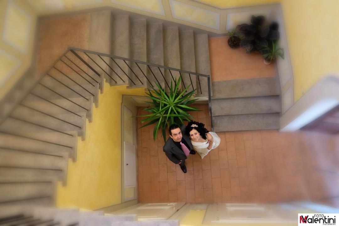 Photo of Others in San Donato-San Vitale