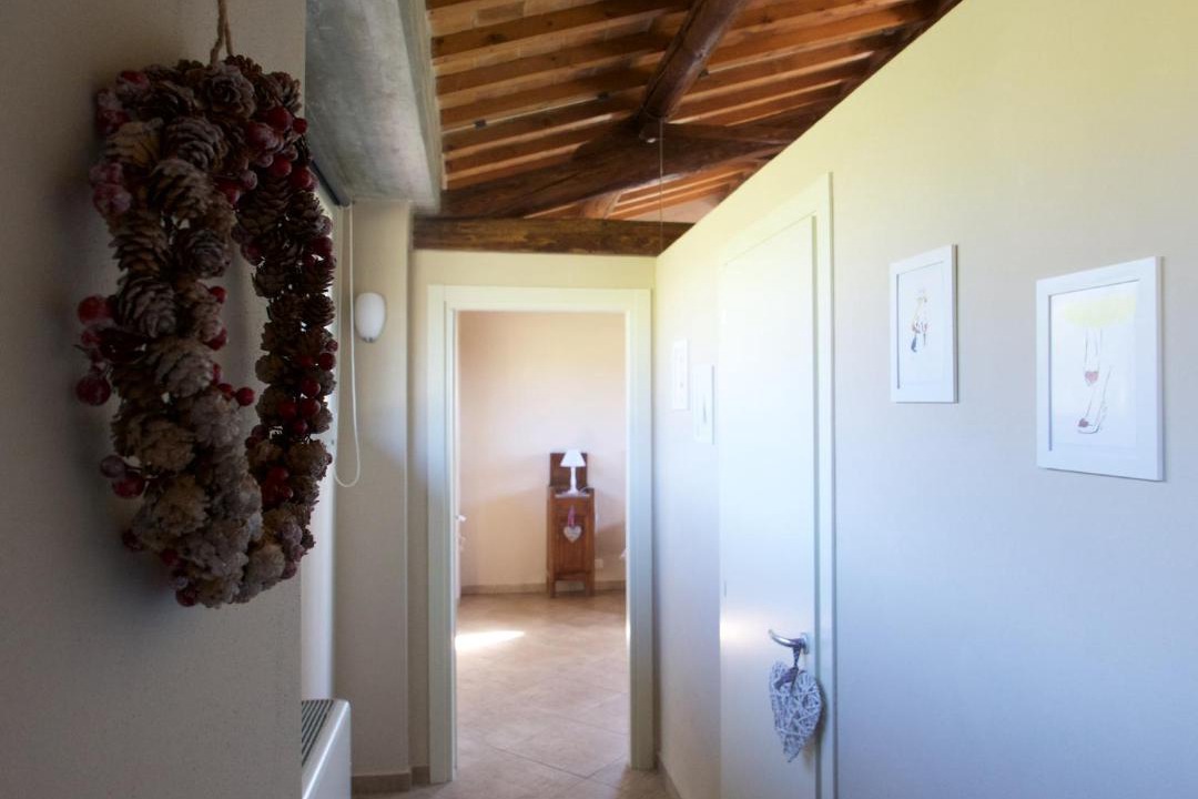Photo of Others in Grezzano