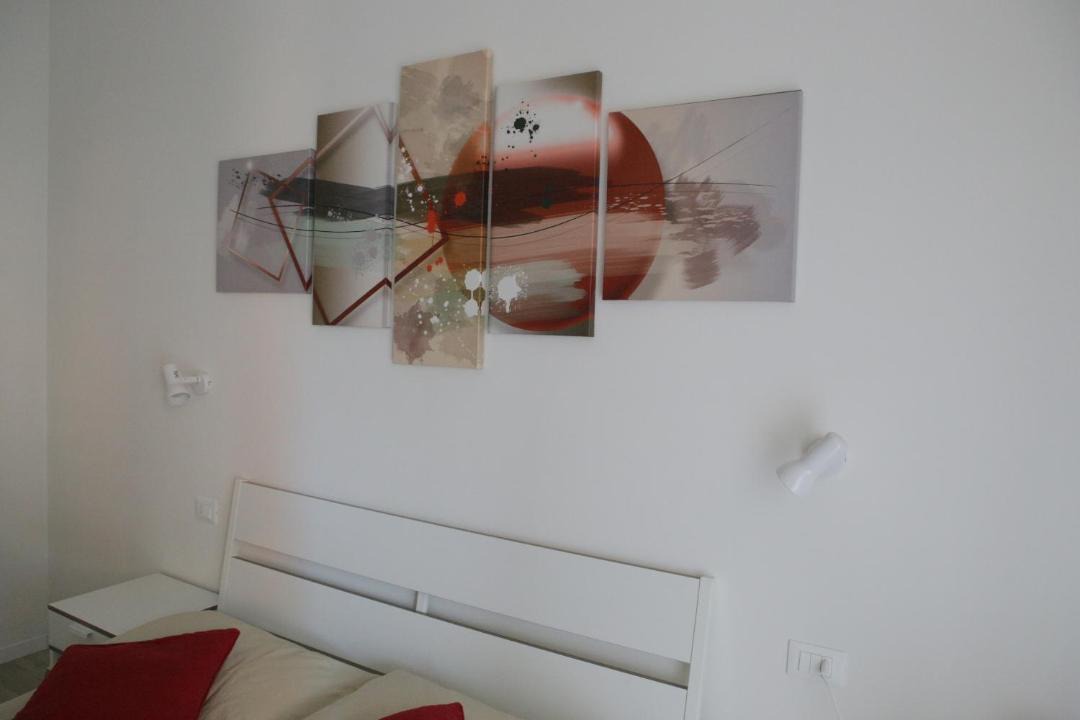 Photo of Others in San Donato