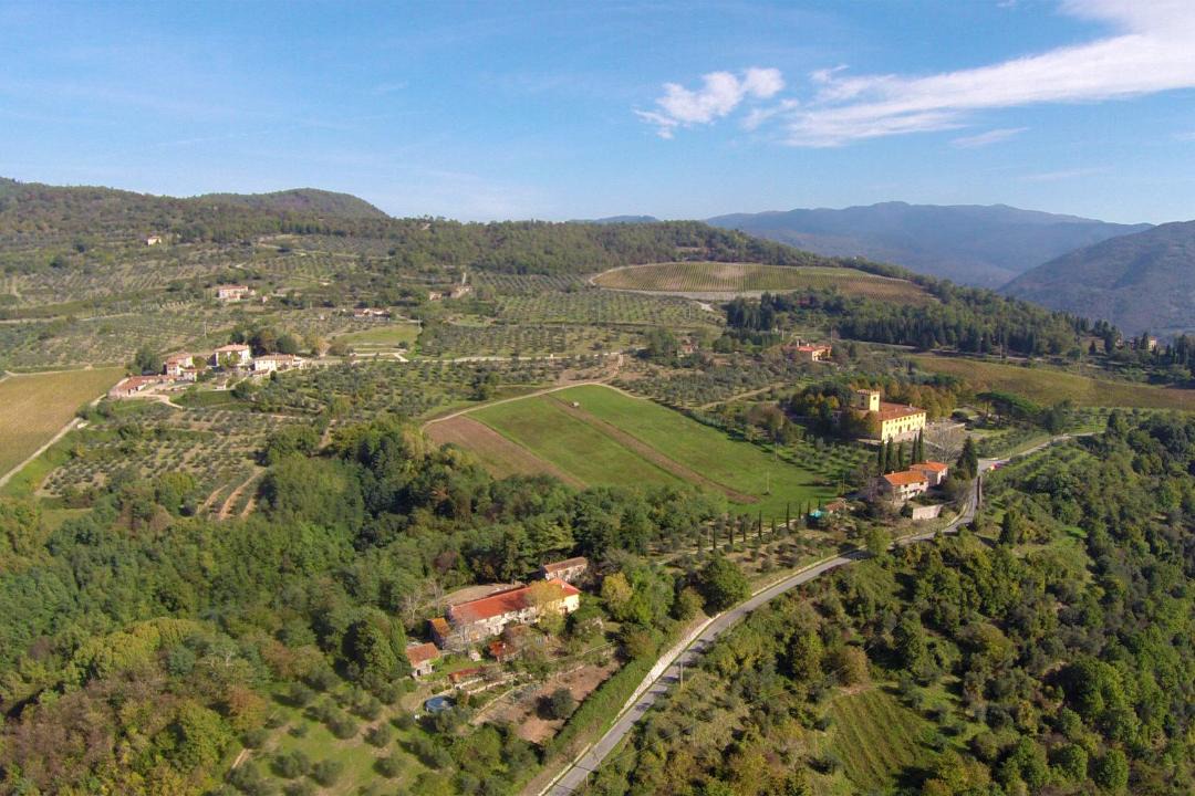 Photo of Others in Pontassieve