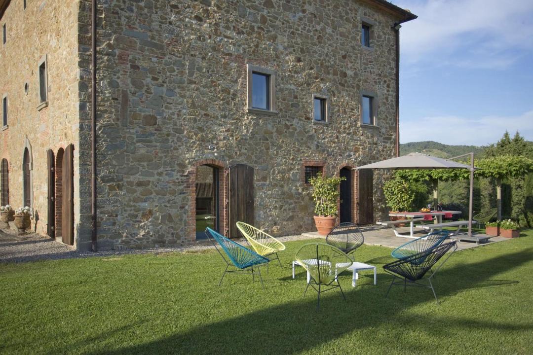 Photo of Others in Gaiole in Chianti
