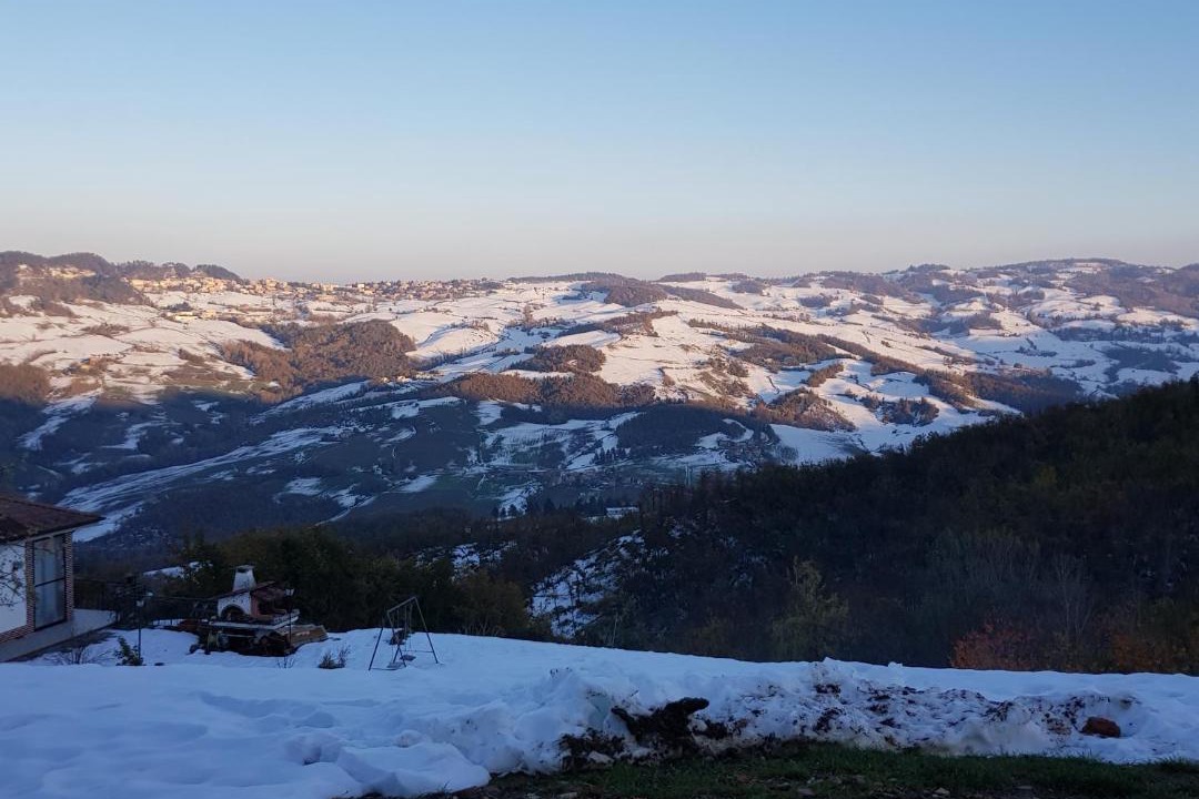 Photo of Others in Madonna Dei Fornelli