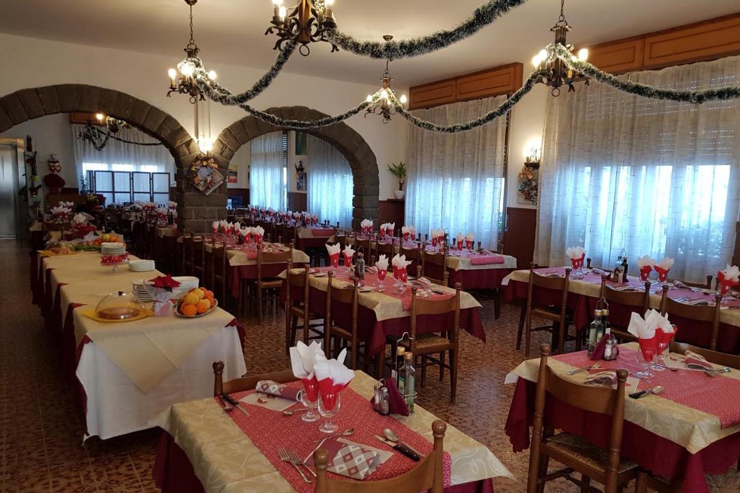 Photo of Others in Madonna Dei Fornelli