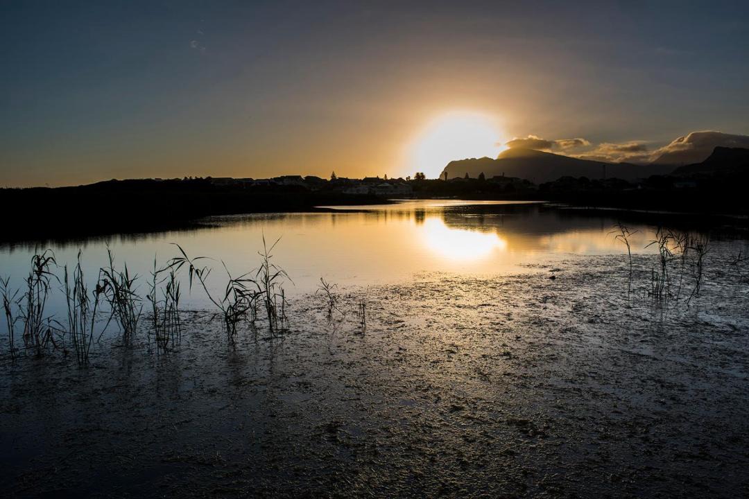 Photo of Others in Kleinmond