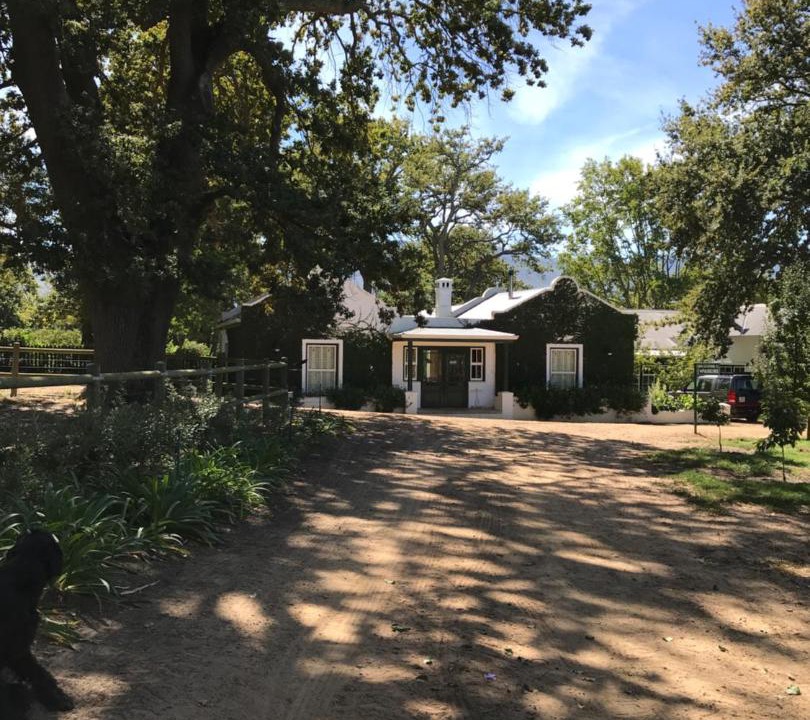 Photo of Others in Grabouw