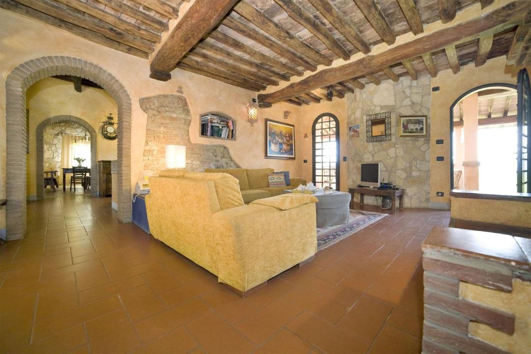 Photo of Others in Montopoli in Val d'Arno