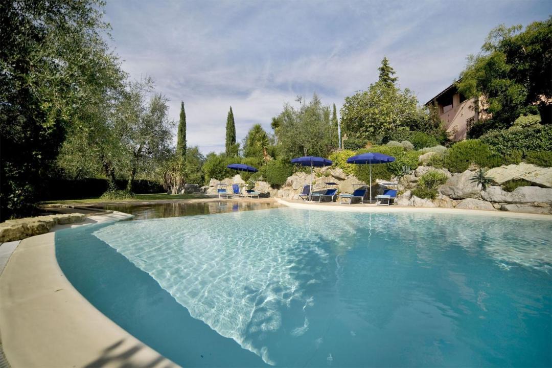 Photo of Outdoor in Montopoli in Val d'Arno