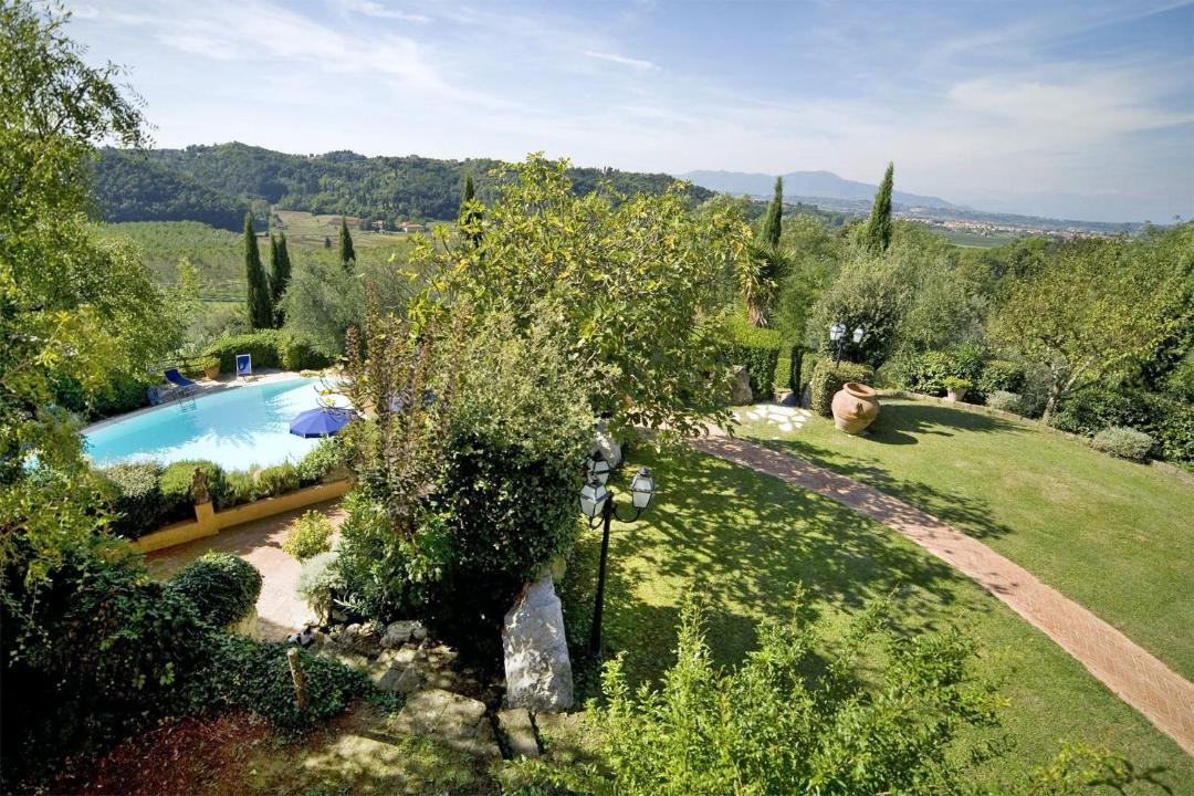 Photo of Outdoor in Montopoli in Val d'Arno