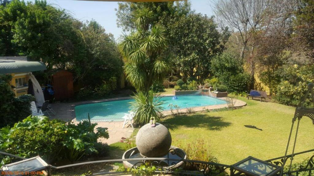 Photo of Others in Greater Johannesburg Metropolitan Area