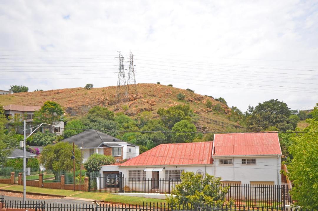 Photo of Others in Greater Johannesburg Metropolitan Area