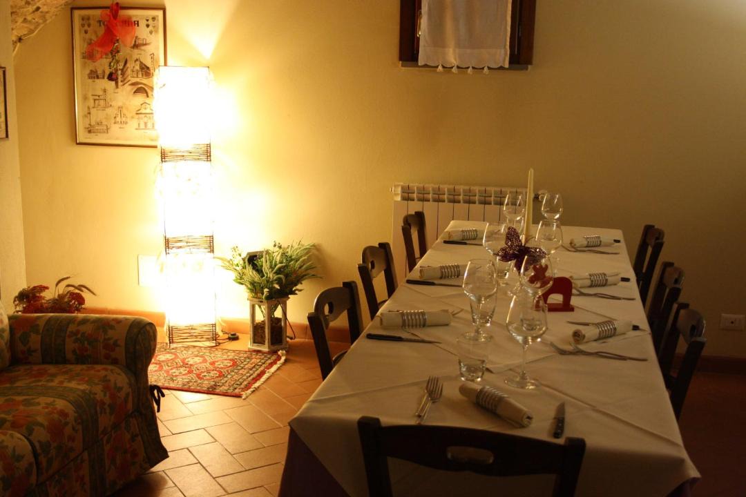 Photo of Others in Scarperia