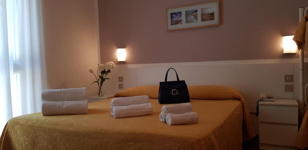 Photo of Others in Milano Marittima