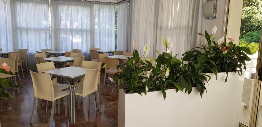 Photo of Others in Milano Marittima