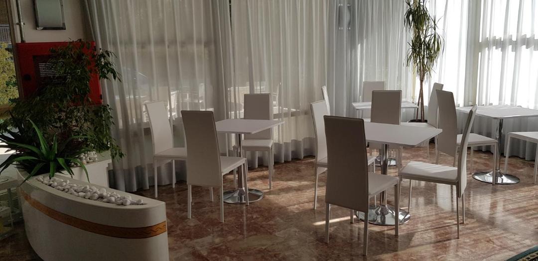 Photo of Others in Milano Marittima