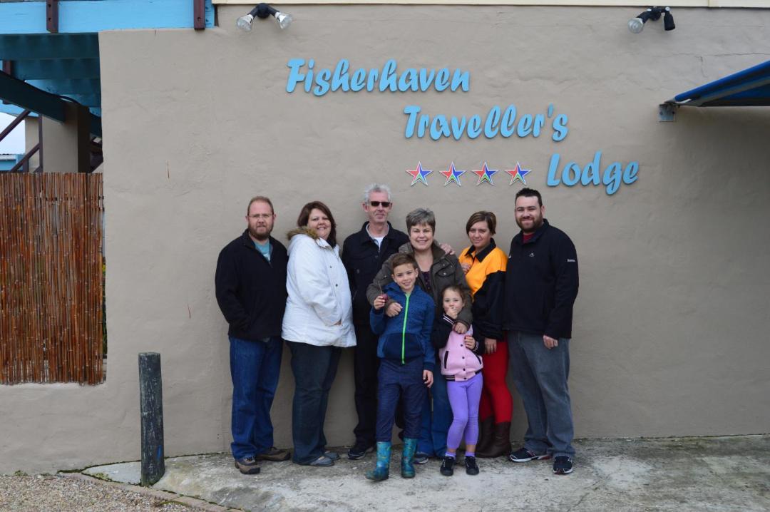 Photo of Others in Fisherhaven