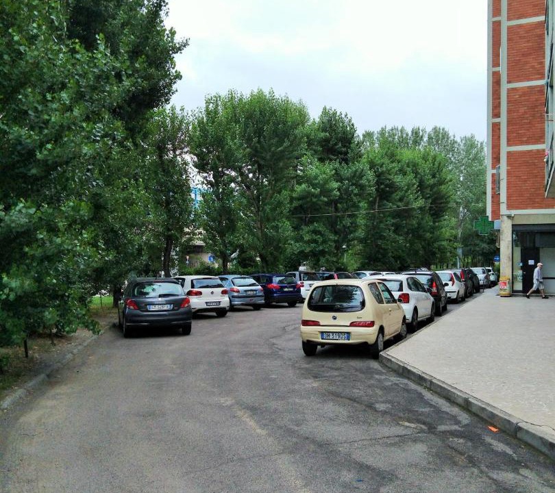 Photo of Others in Scandellara