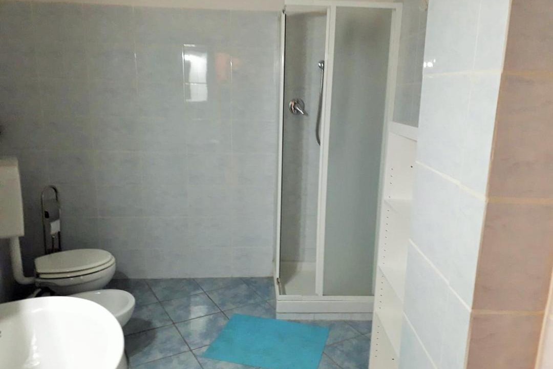 Photo of Bathroom in Scandellara