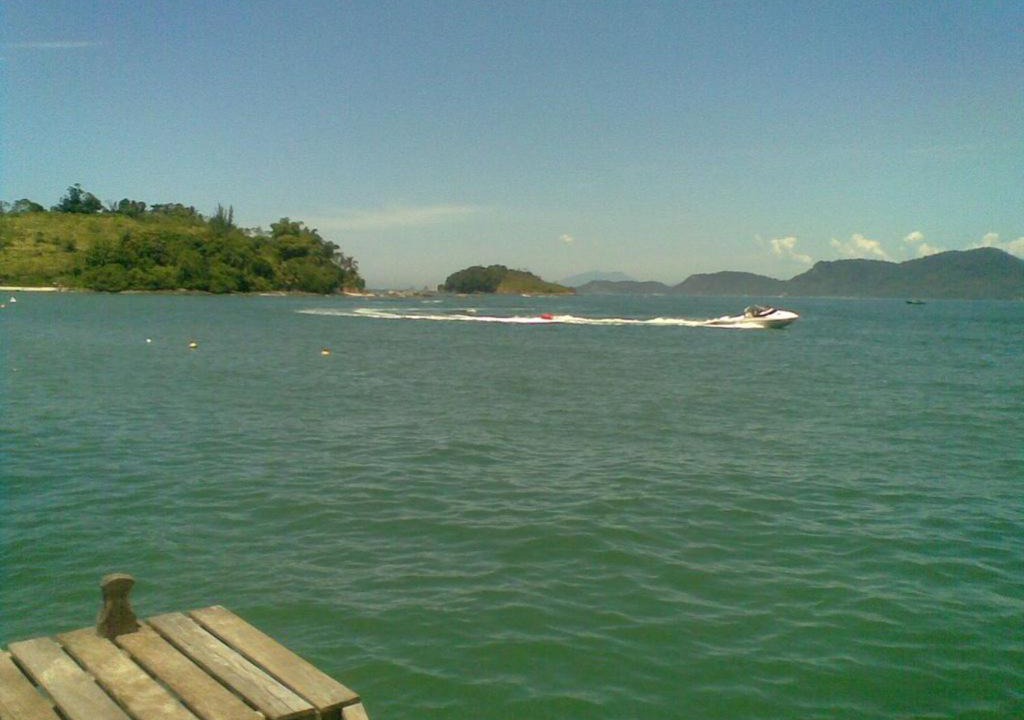 Photo of Outdoor in Caieira