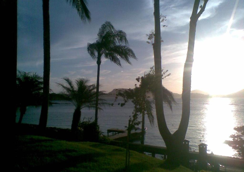 Photo of Outdoor in Caieira