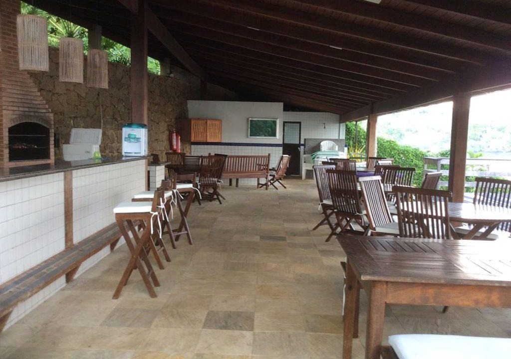 Photo of Others in Caieira