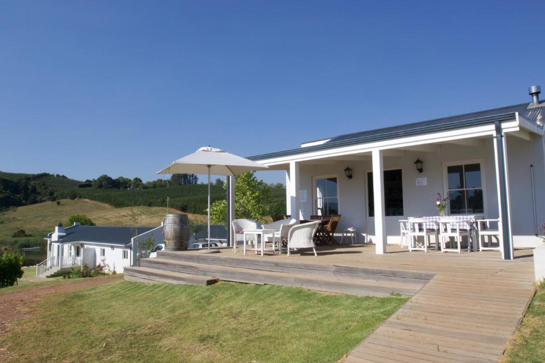 Photo of Others in Grabouw