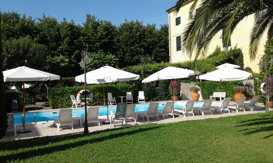 Photo of Others in Casciana Terme