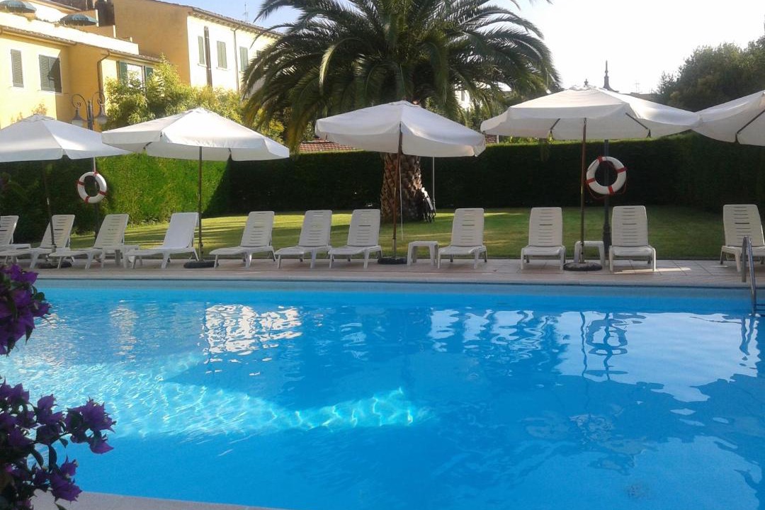 Photo of Others in Casciana Terme