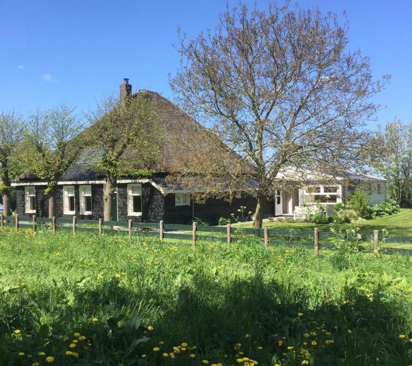 Photo of Others in Wijdenes