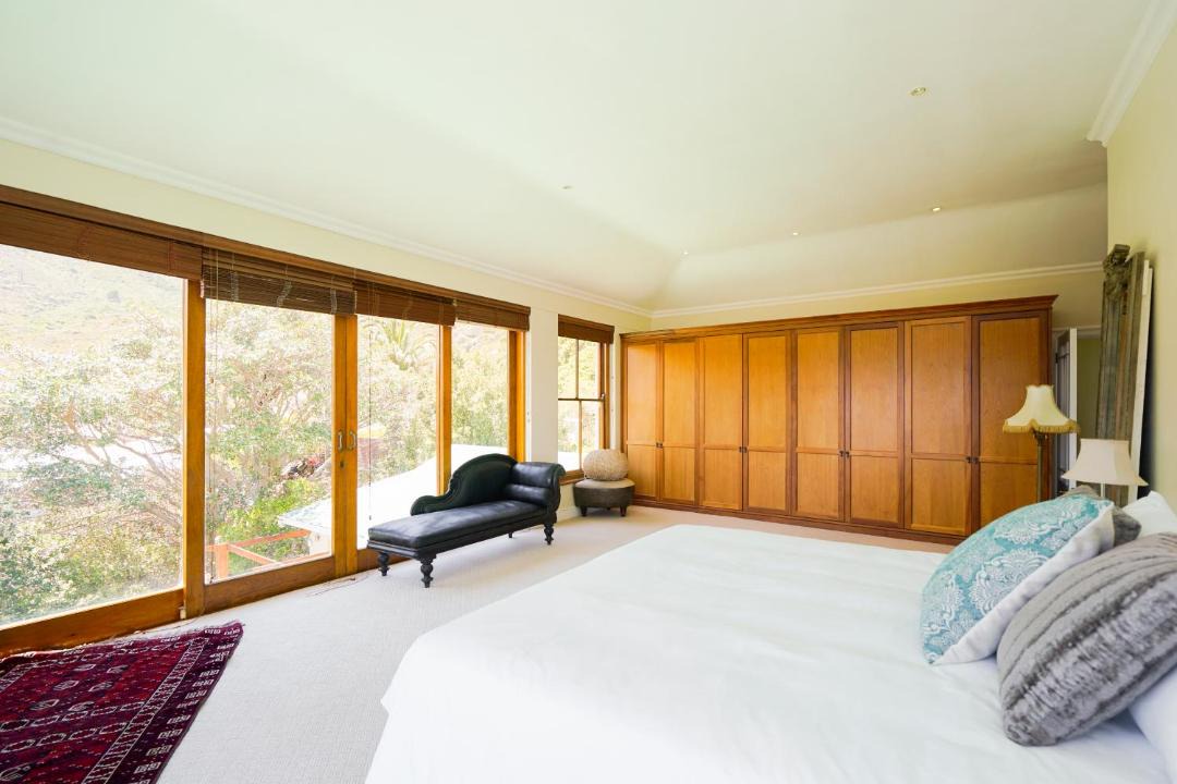Photo of Others in Camps Bay