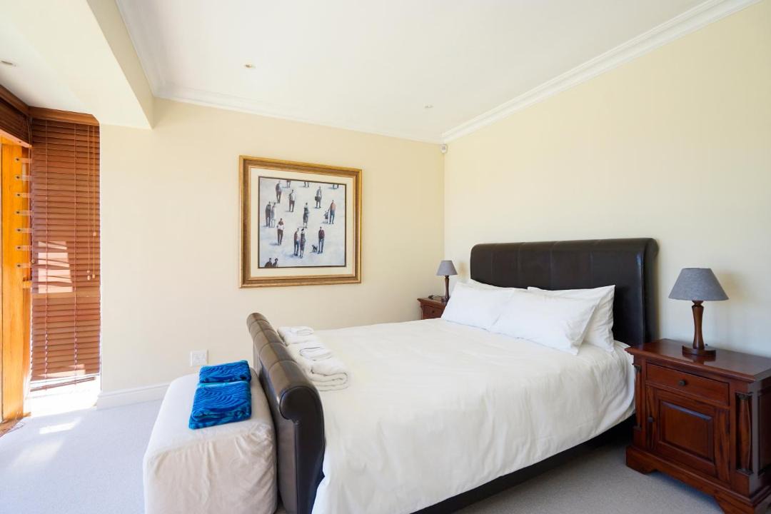 Photo of Others in Camps Bay