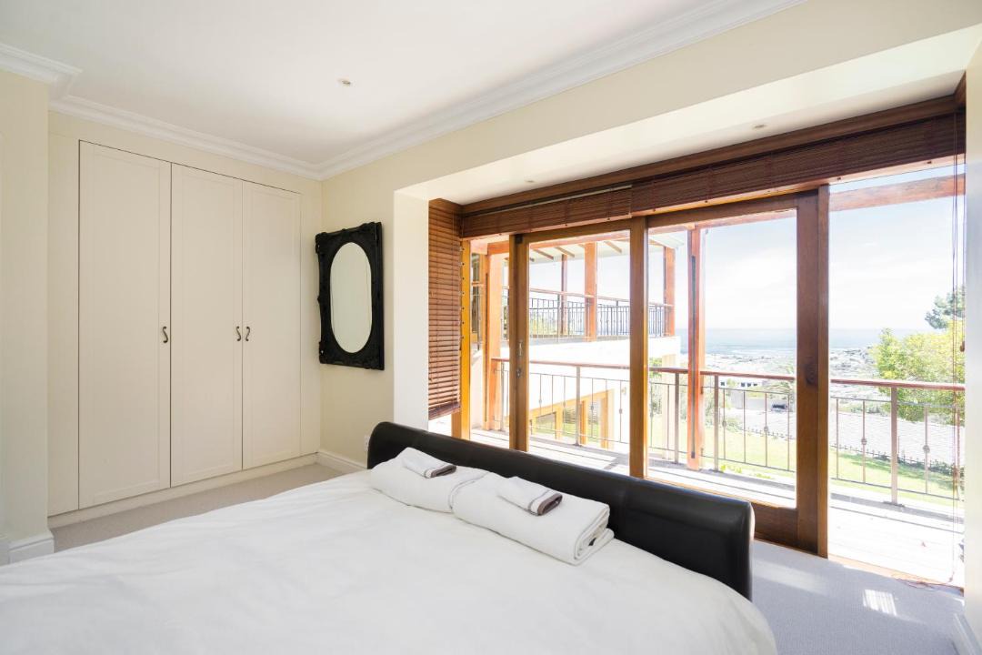 Photo of Others in Camps Bay