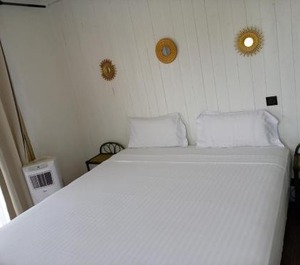 B Hôtel Antibes Sophia Antipolis 
