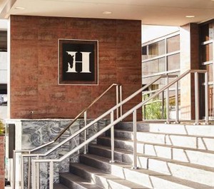 The Boutique Hotel 