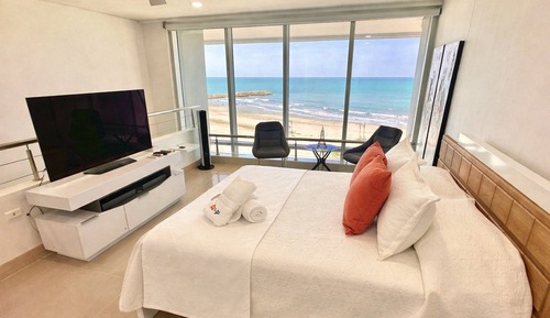 Apartment (OQ02H)