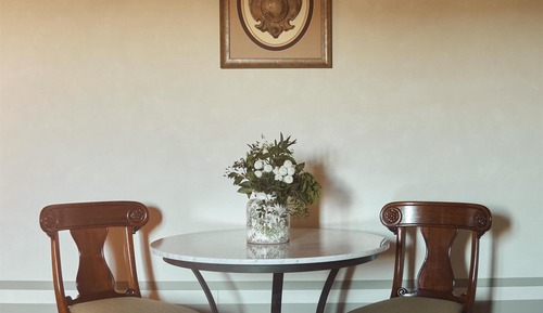 Suite (Tuscanica)