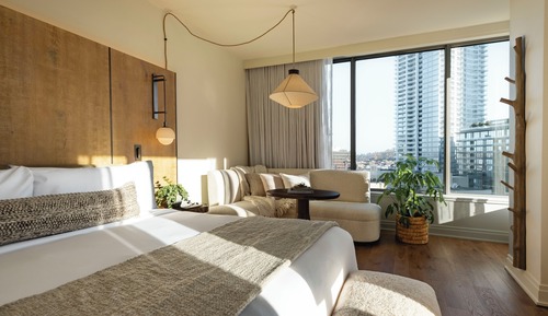 Studio Suite