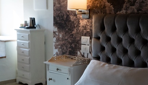 Suite Spa