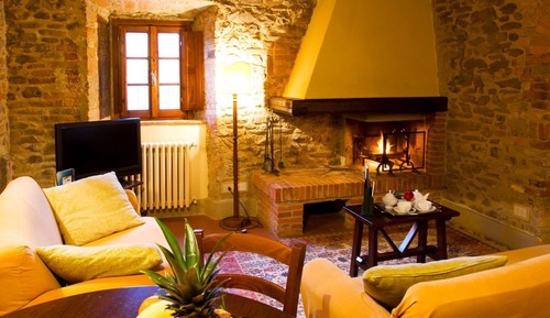 Family Suite, 2 Bedrooms