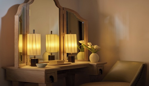 Pedregal Two Bedroom Beachfront Suite