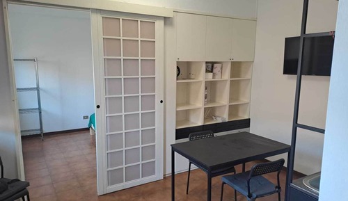Deluxe Studio