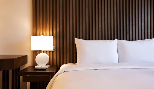 Premier Room (King)