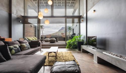 Loft