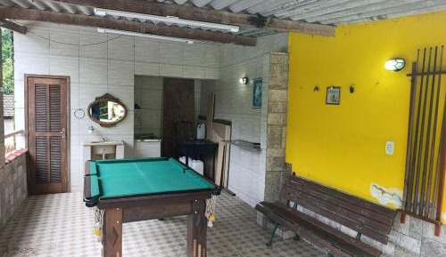Room #1583871801