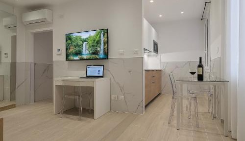 Family Studio