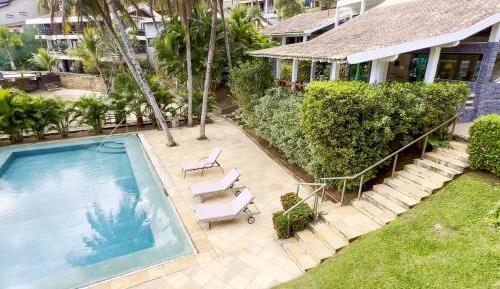 Vacation Home 1