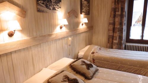 Triple Room (3 Adults)