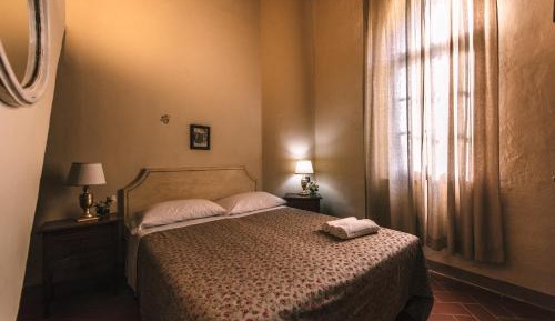 Maisonette