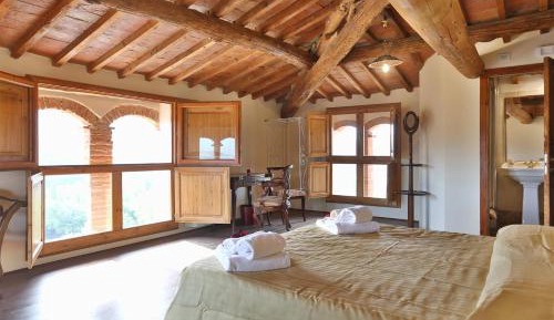 Panoramic Suite